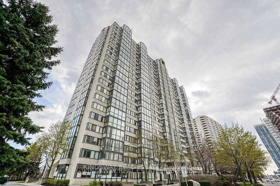 350 Webb Drive