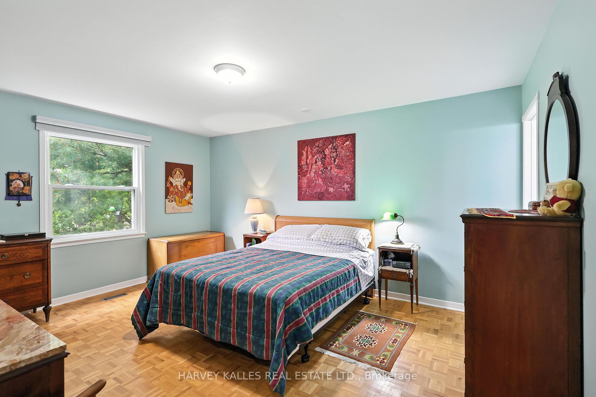 62 Aberfeldy Crescent