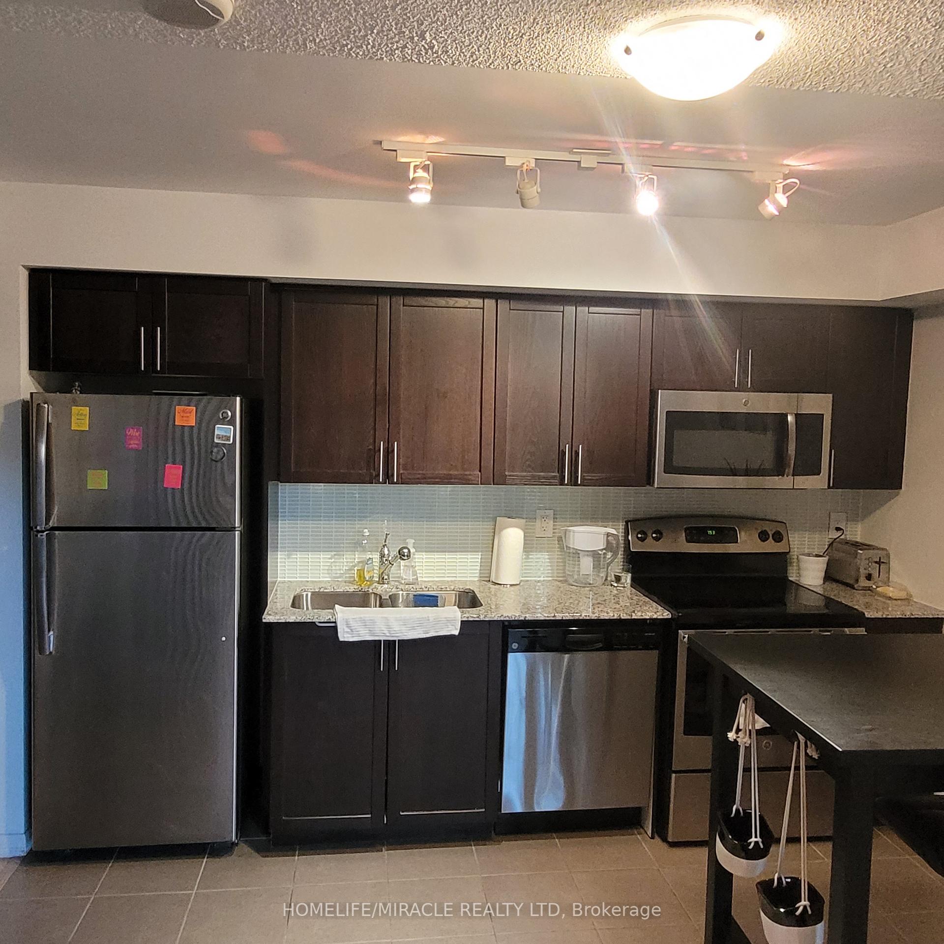 2 Bedrooms Condo at 830 Lawrence, Toronto For sale