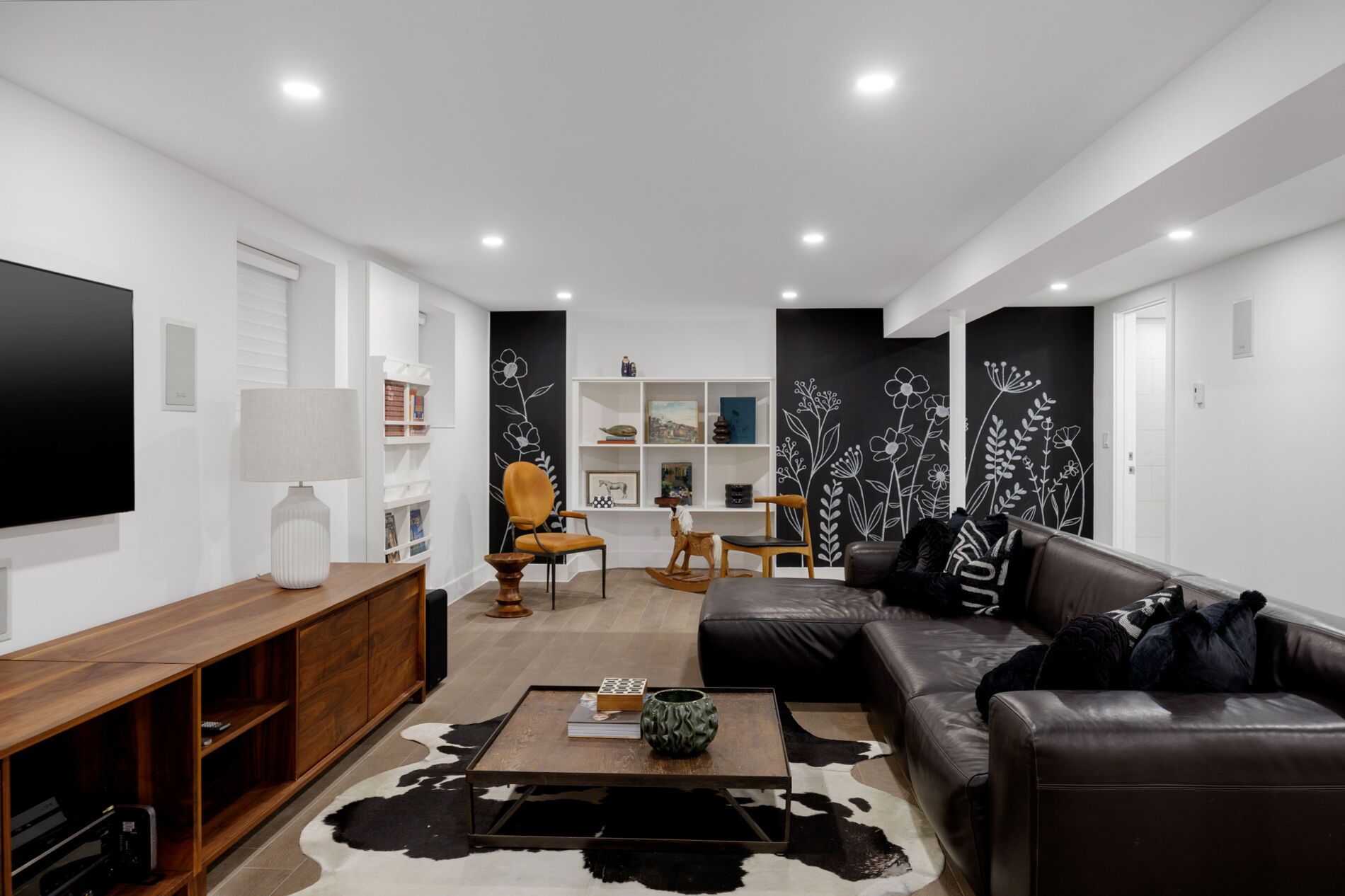 11 Hawthorn Avenue