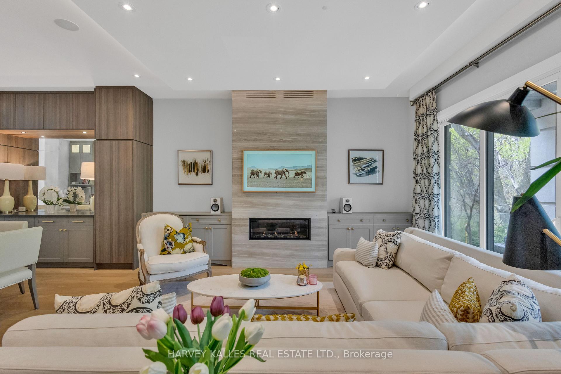 7 Relmar Gardens