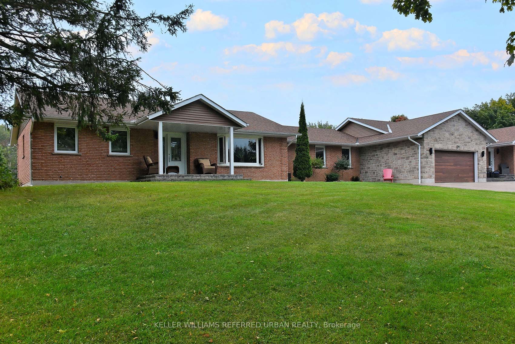 3243 St. John's SideRoad, Whitchurch-Stouffville, ON L4A 2T6