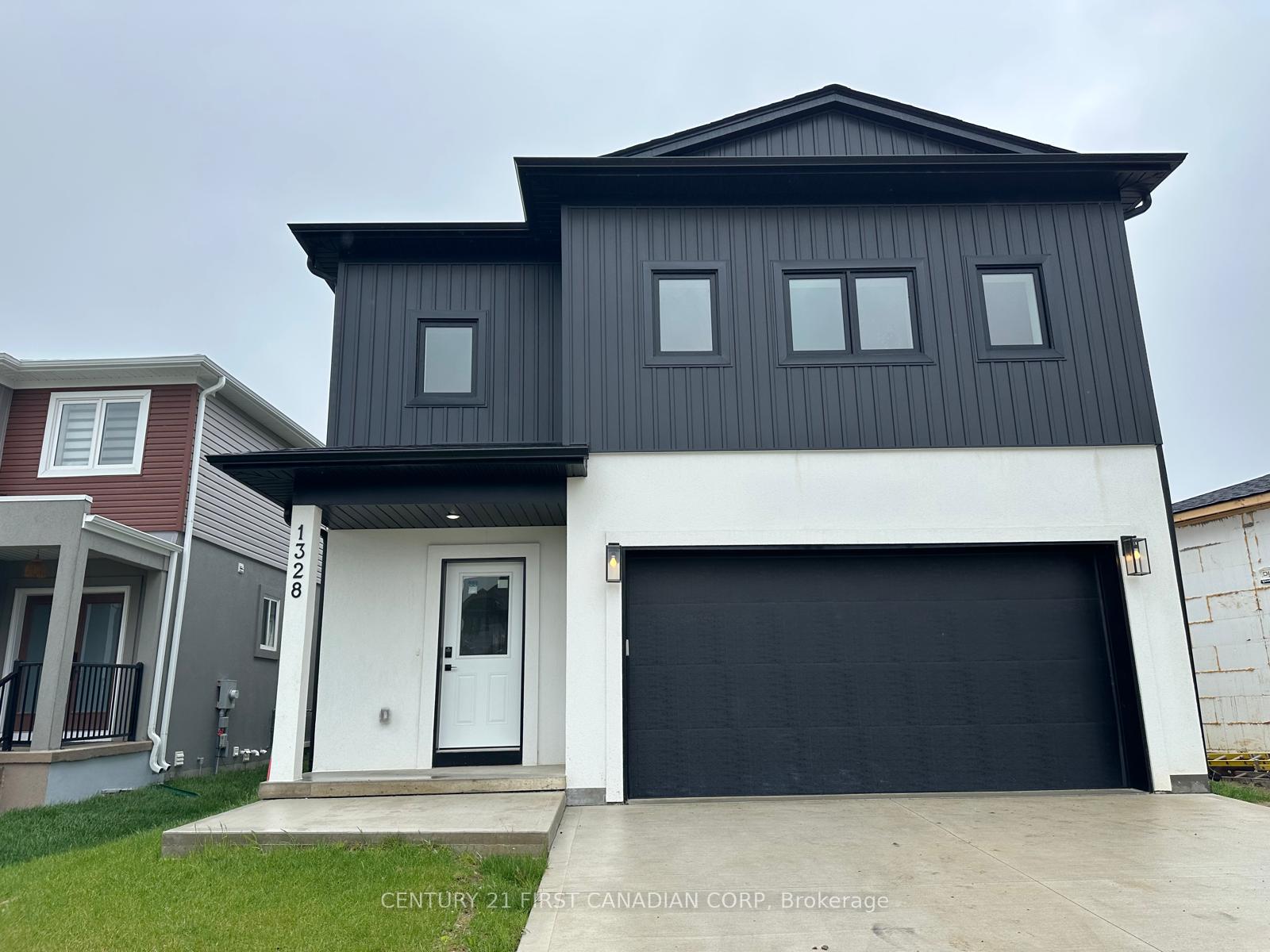 Property Photos