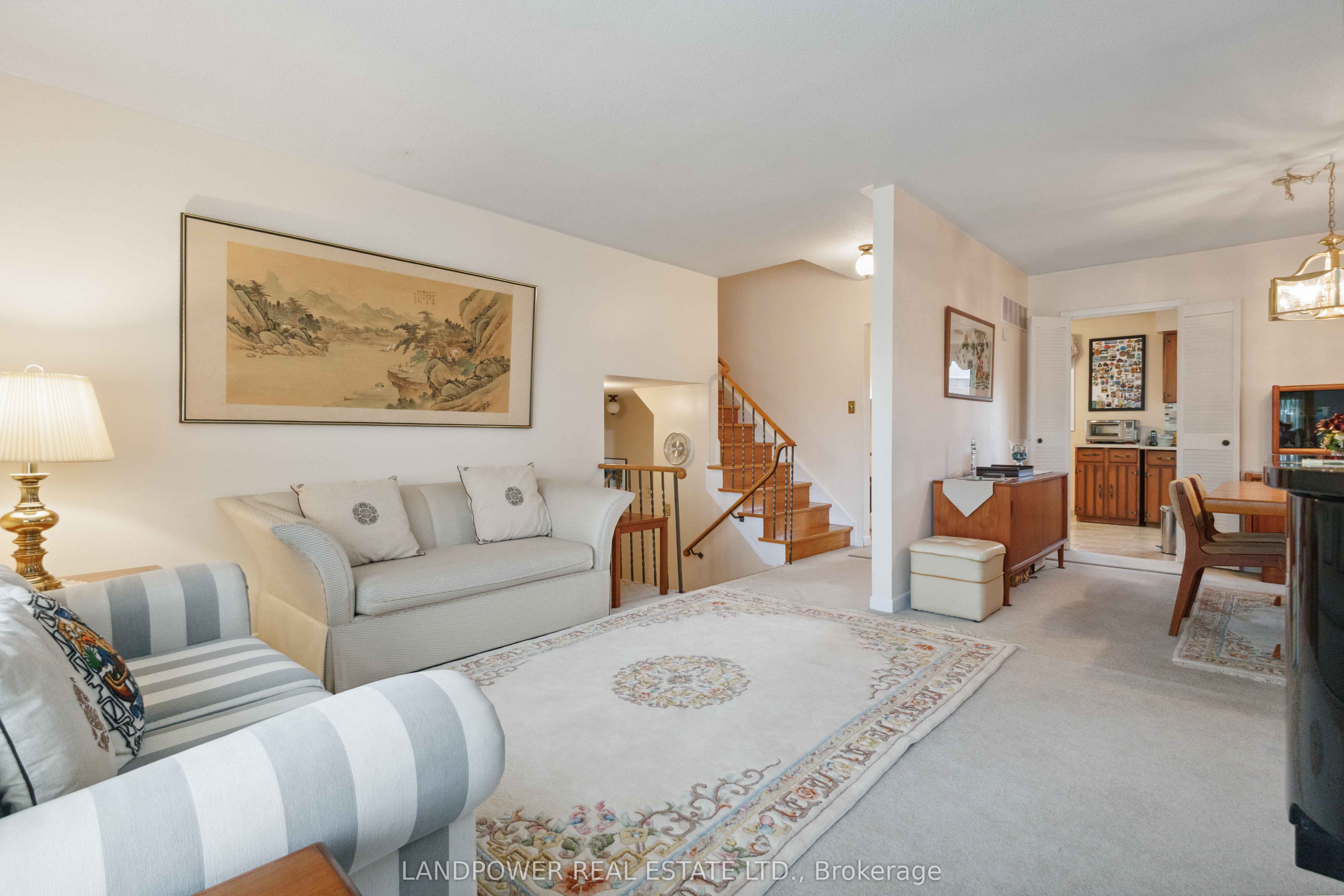 851 Huntingwood Drive