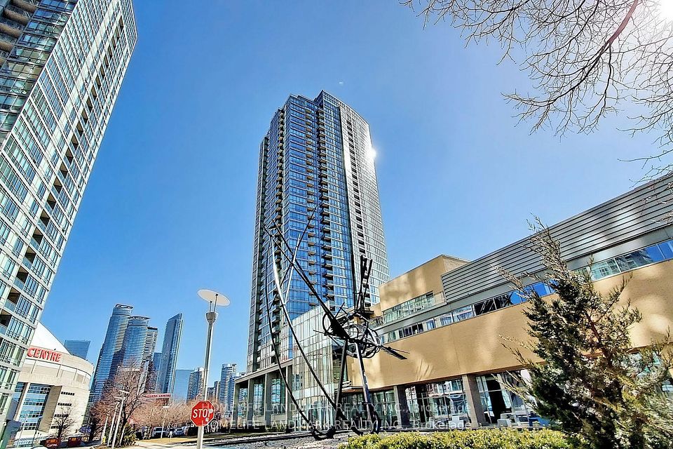 5 Mariner Terrace