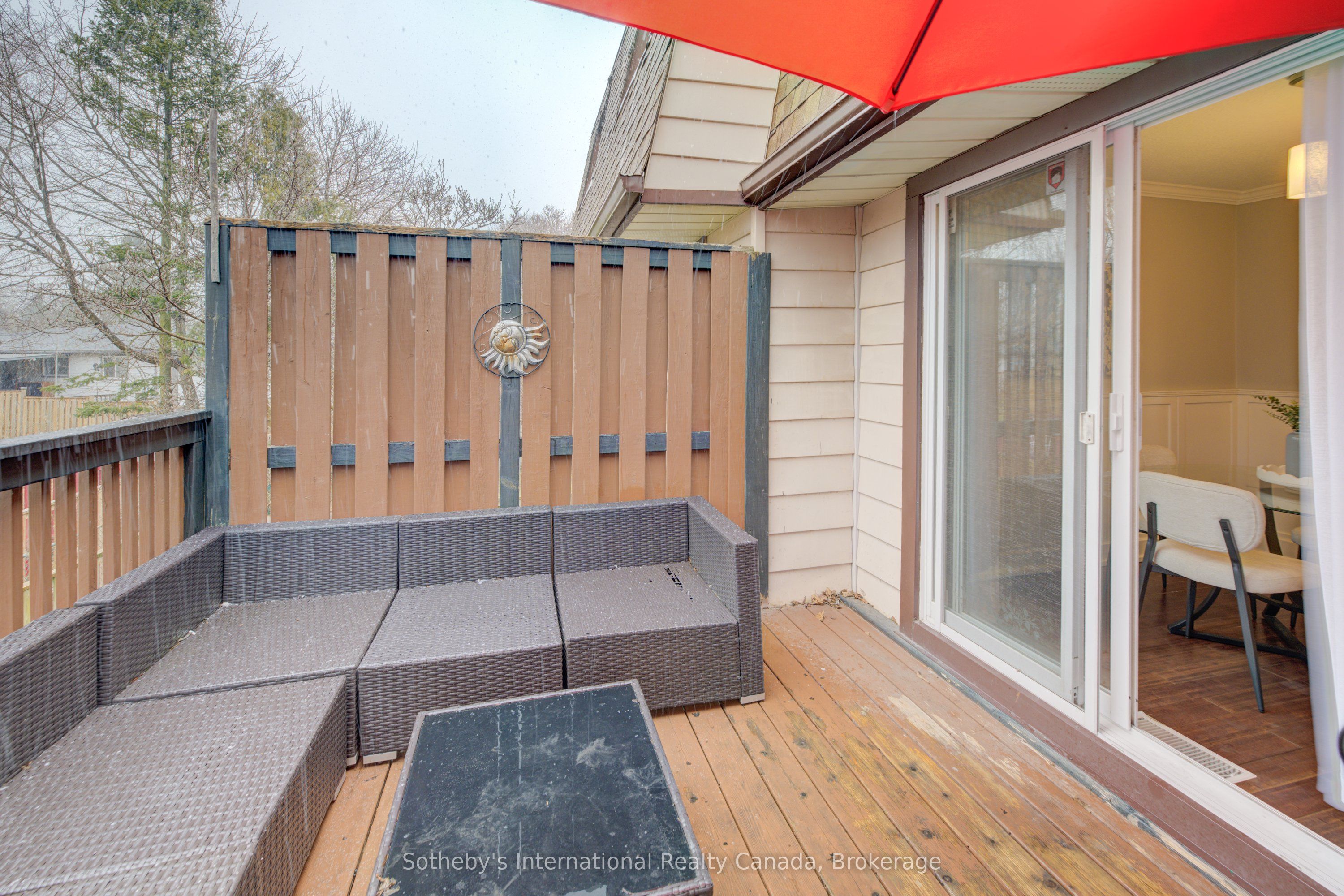 49 Cedarwoods Crescent, #52