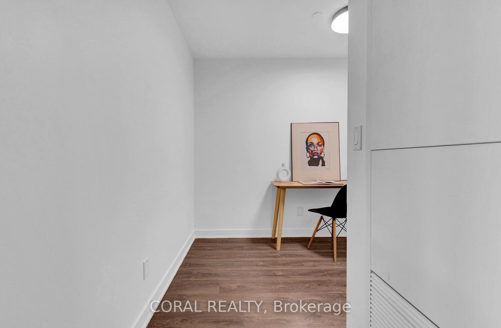 2 Bedrooms Condo at 170 Sumach, Toronto For sale