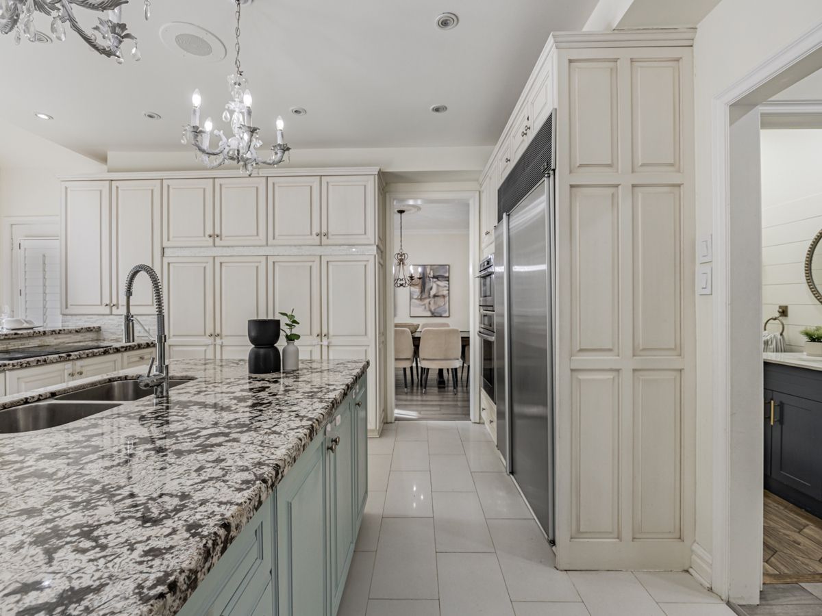 32 Rosebury Lane