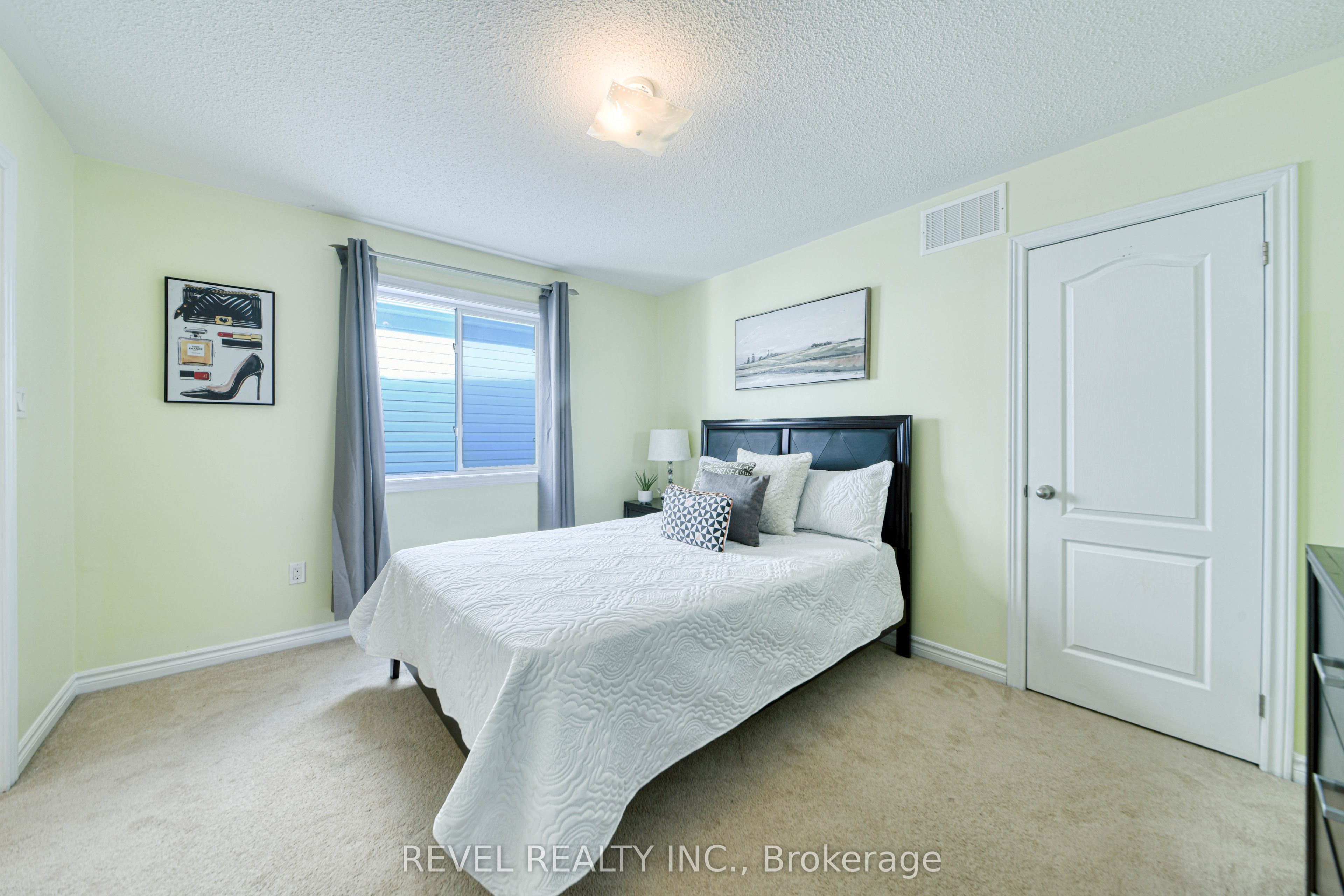 710 Halbert Drive
