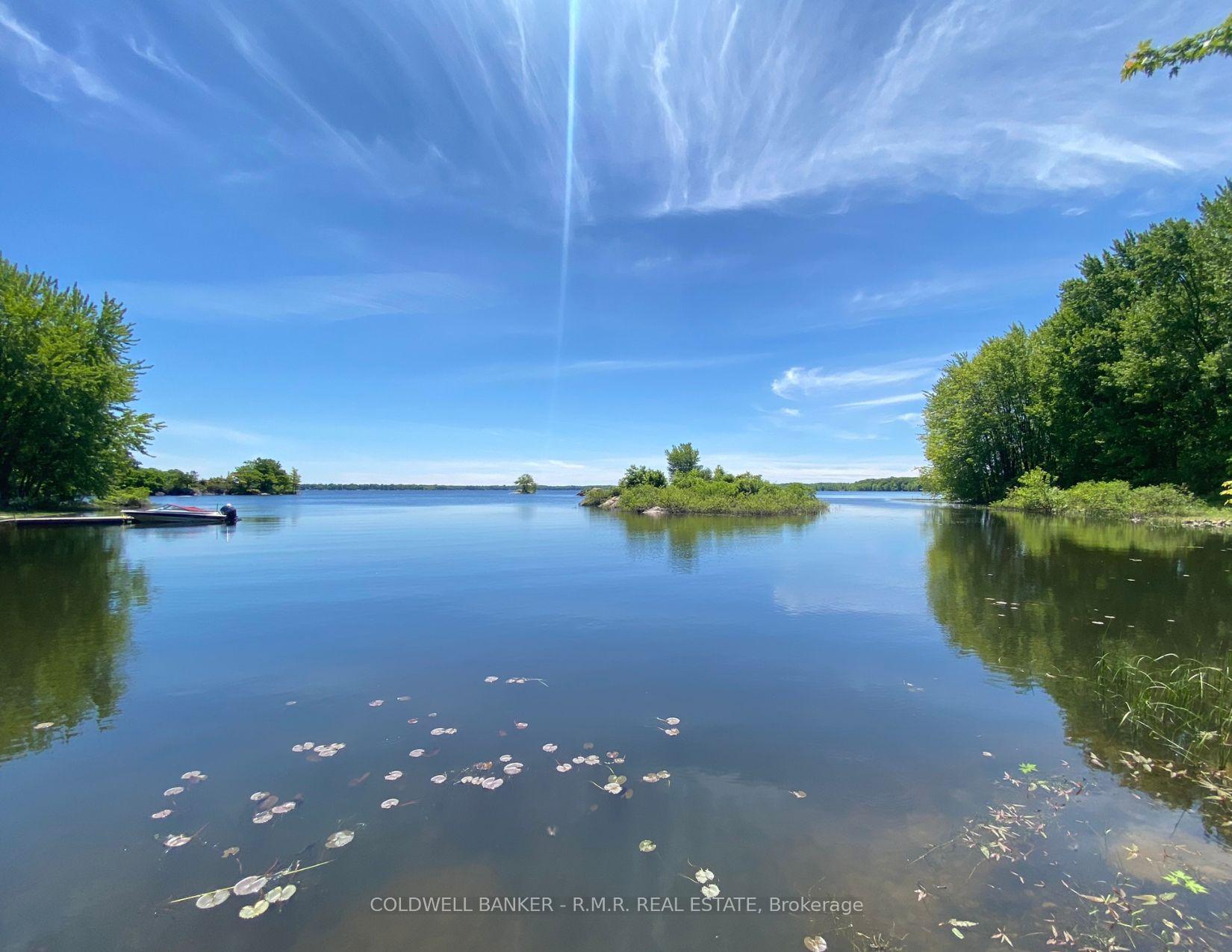 3493 Southwood Beach Boulevard, Ramara, ON L0K 2B0