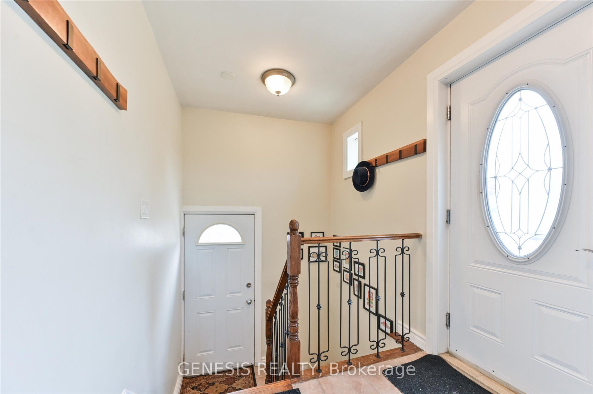455 Caledonia Road