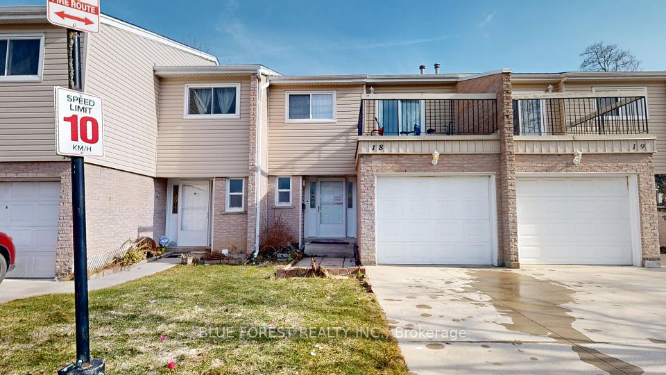 669 Osgoode