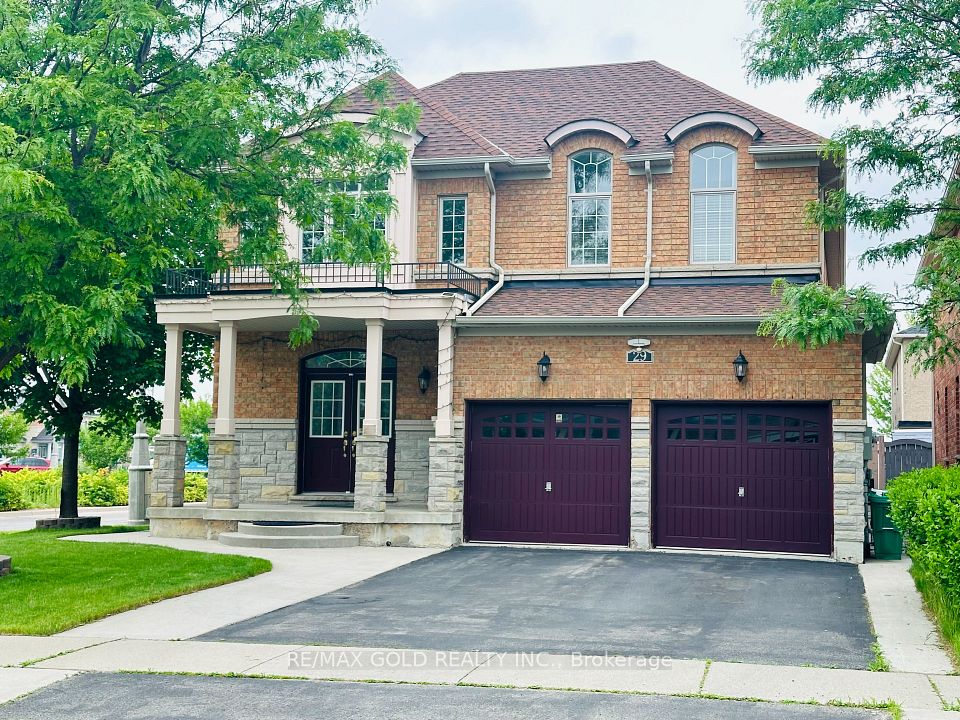 29 Homeview