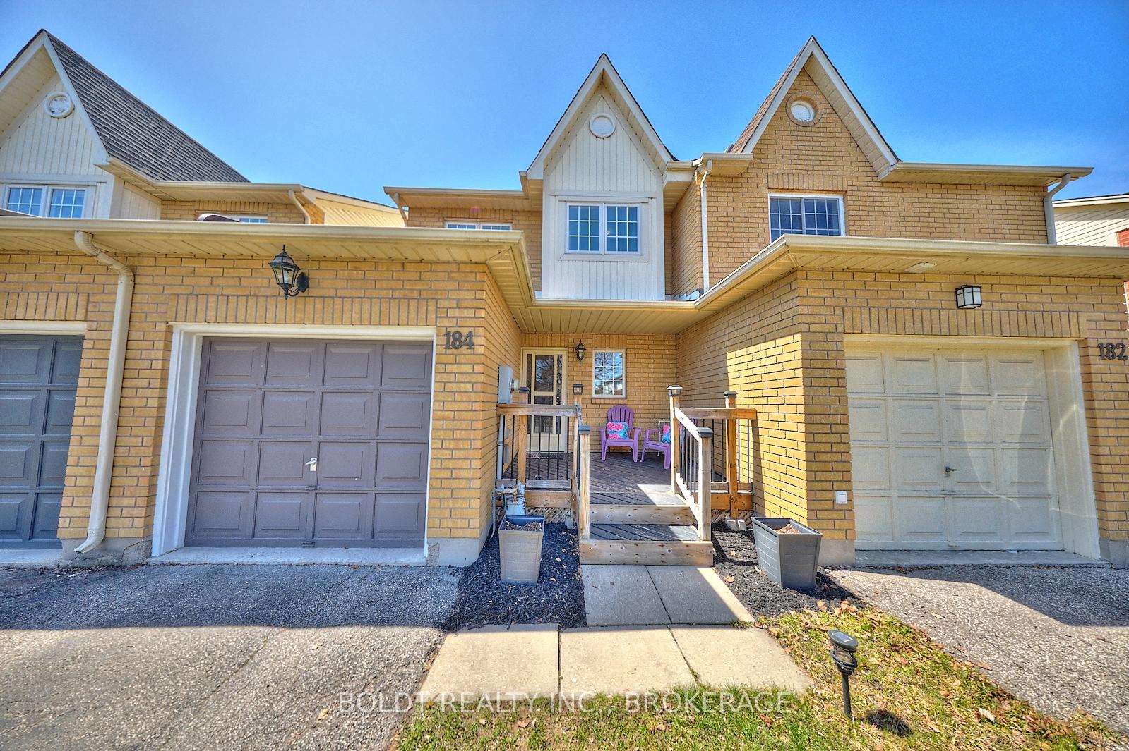 Property Photos