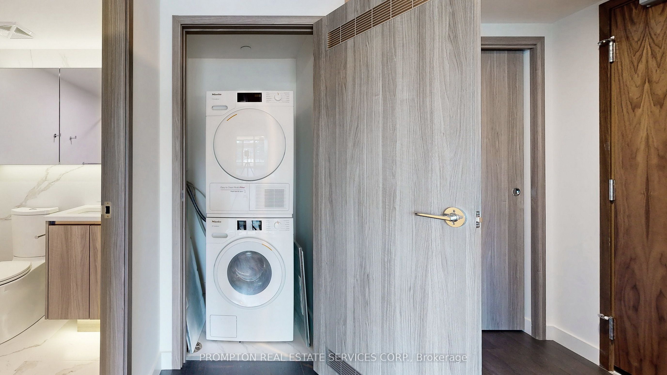 1 Concord Cityplace Way, #3811