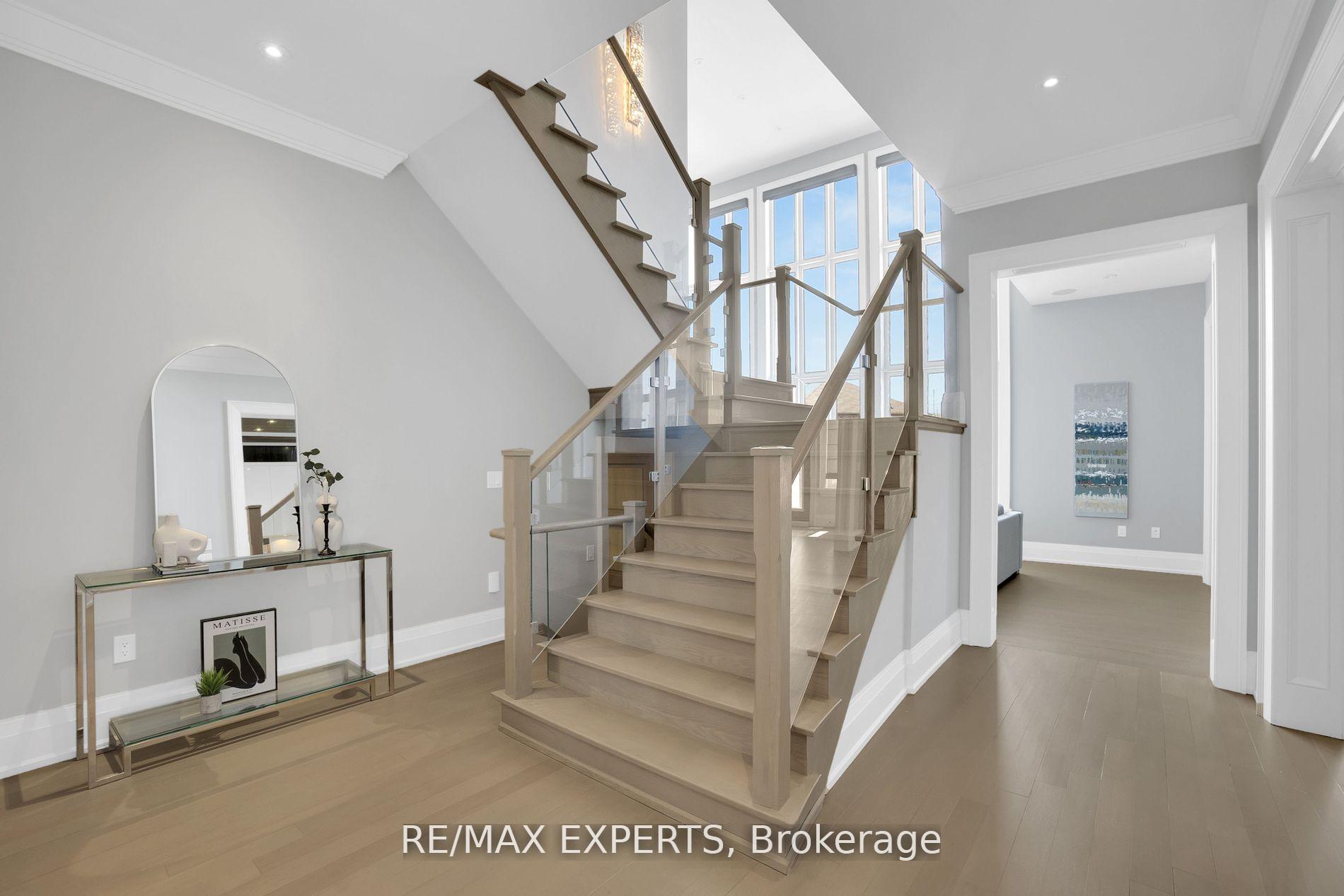30 Ciro Barillari Court