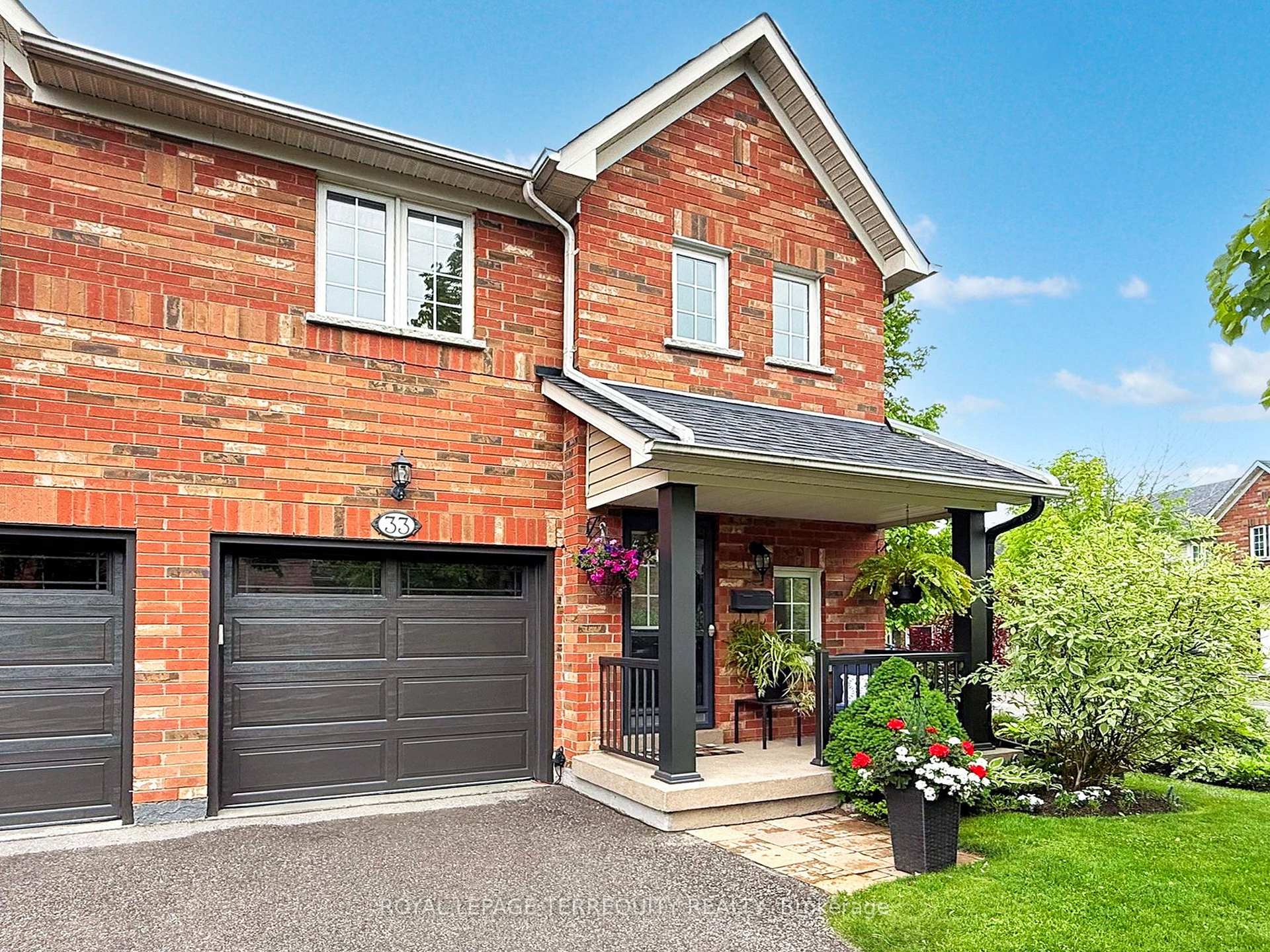 Property Photos