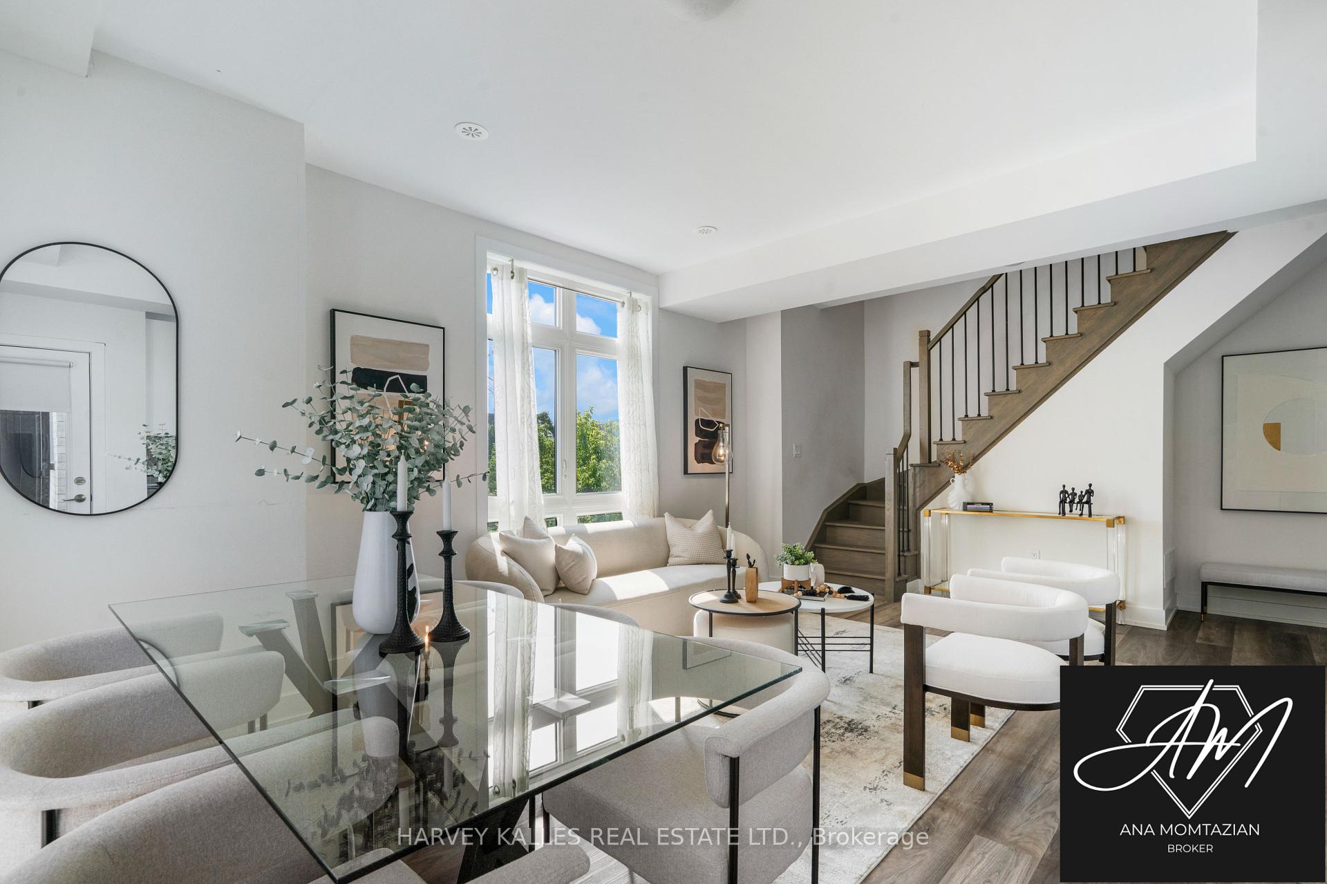 9 Phelps Lane 270