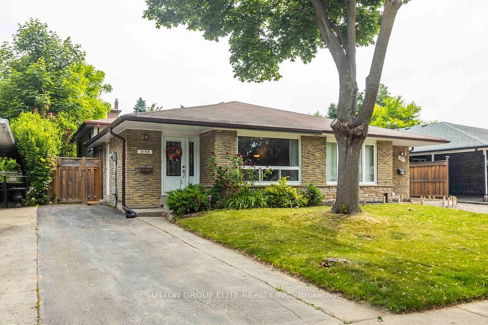 3159 Corrigan