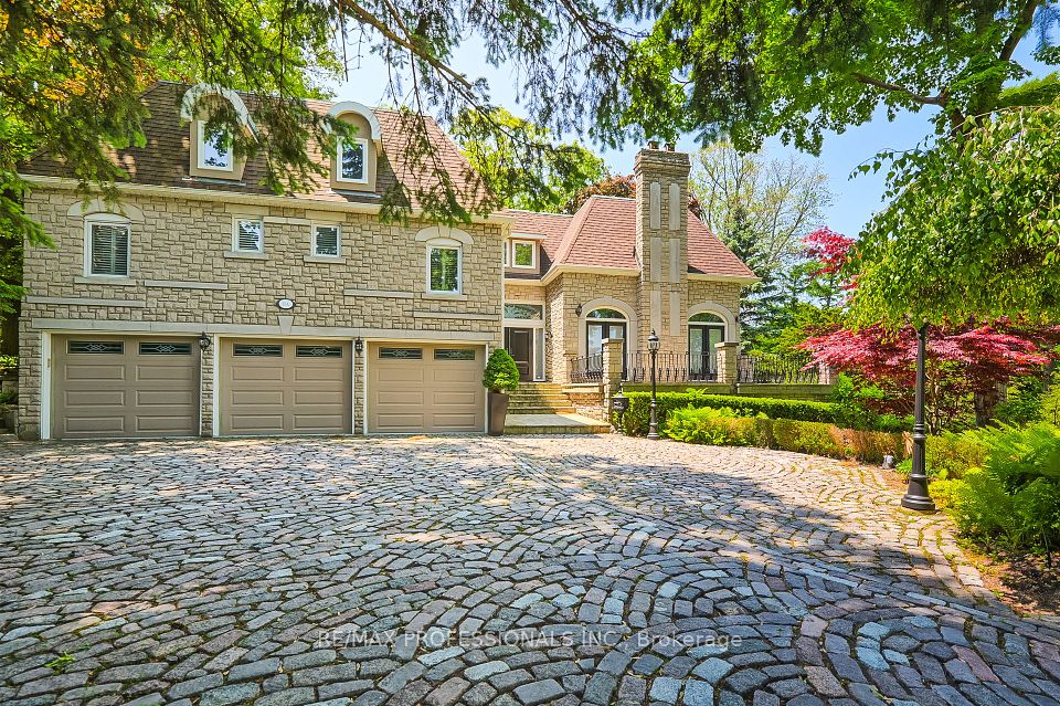 6A Edenbrook