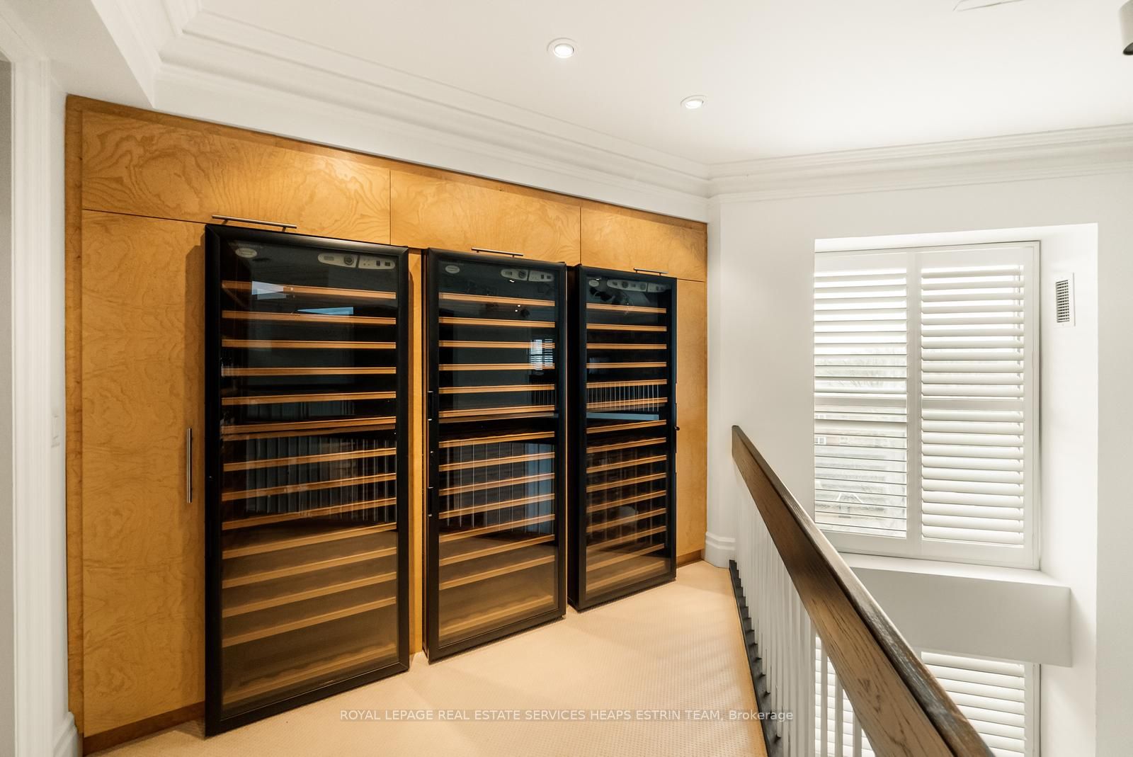 2 Lynwood Avenue, #PH1