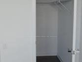 57 St Joseph Street, #2807