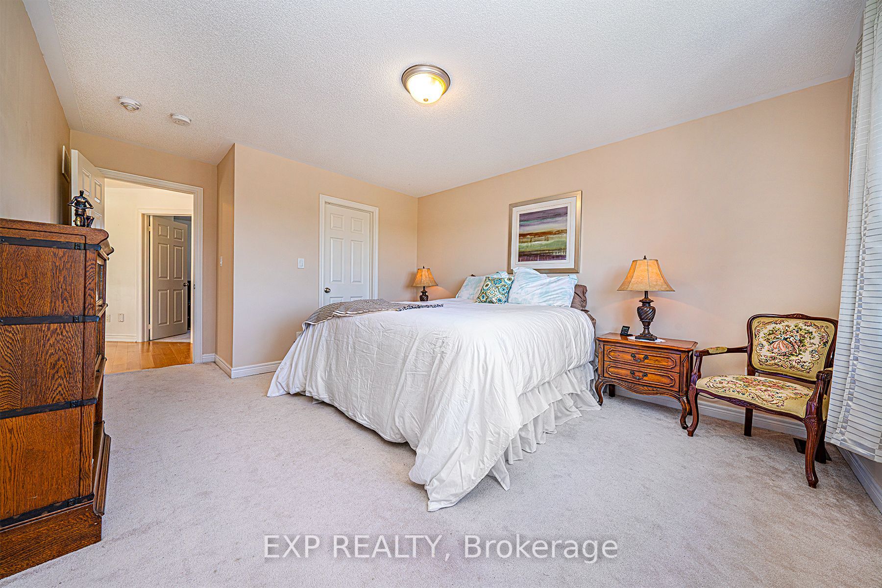 11 Turner Drive, New Tecumseth, ON L0G 1W0