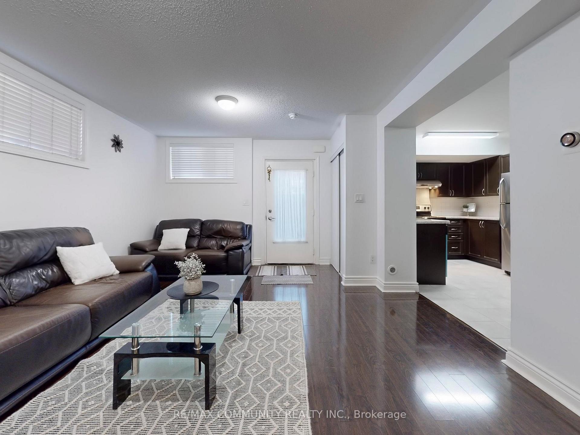 3 Bedrooms Condo at 1785 Markham, Toronto For sale