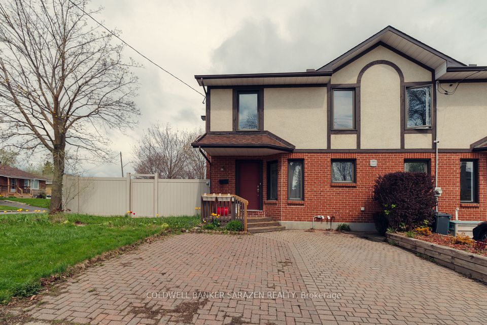 1325 Summerville