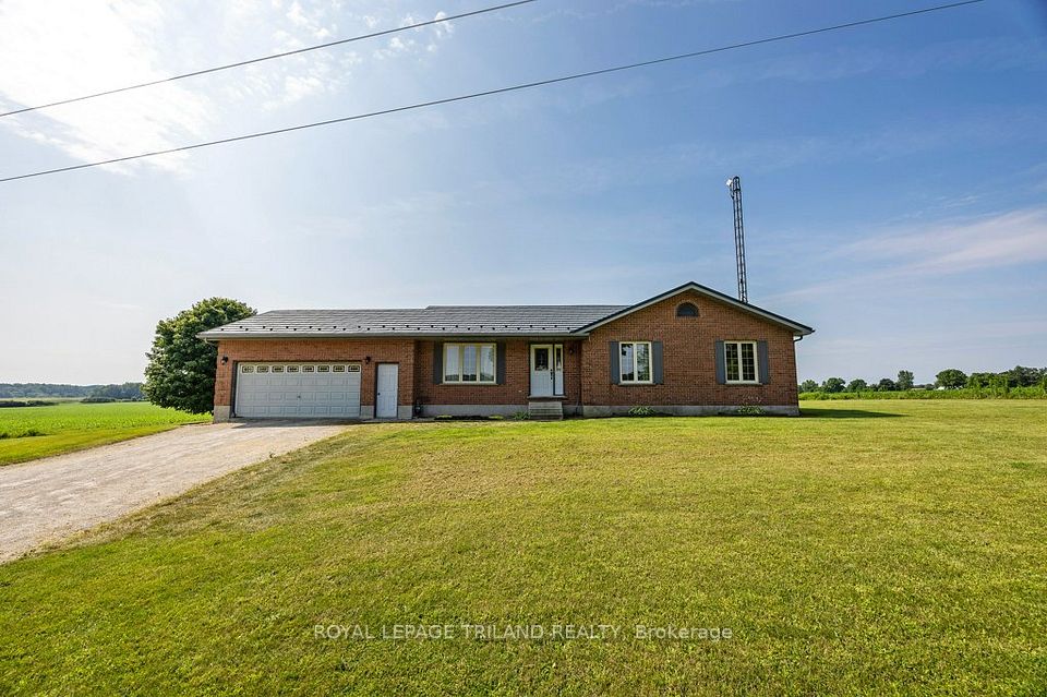 50783 CHALET