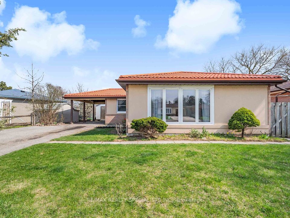 42 Birchbank