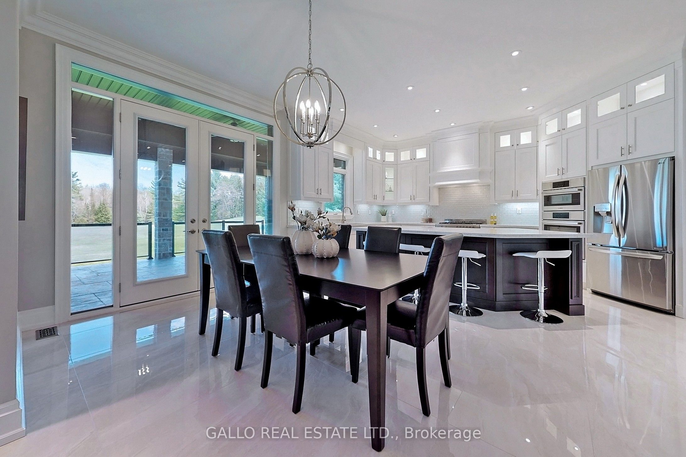 18865 Kennedy Road, East Gwillimbury, ON L0G 1V0