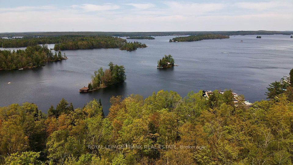 00 Birchview Road, Douro-Dummer, ON K0L 2H0