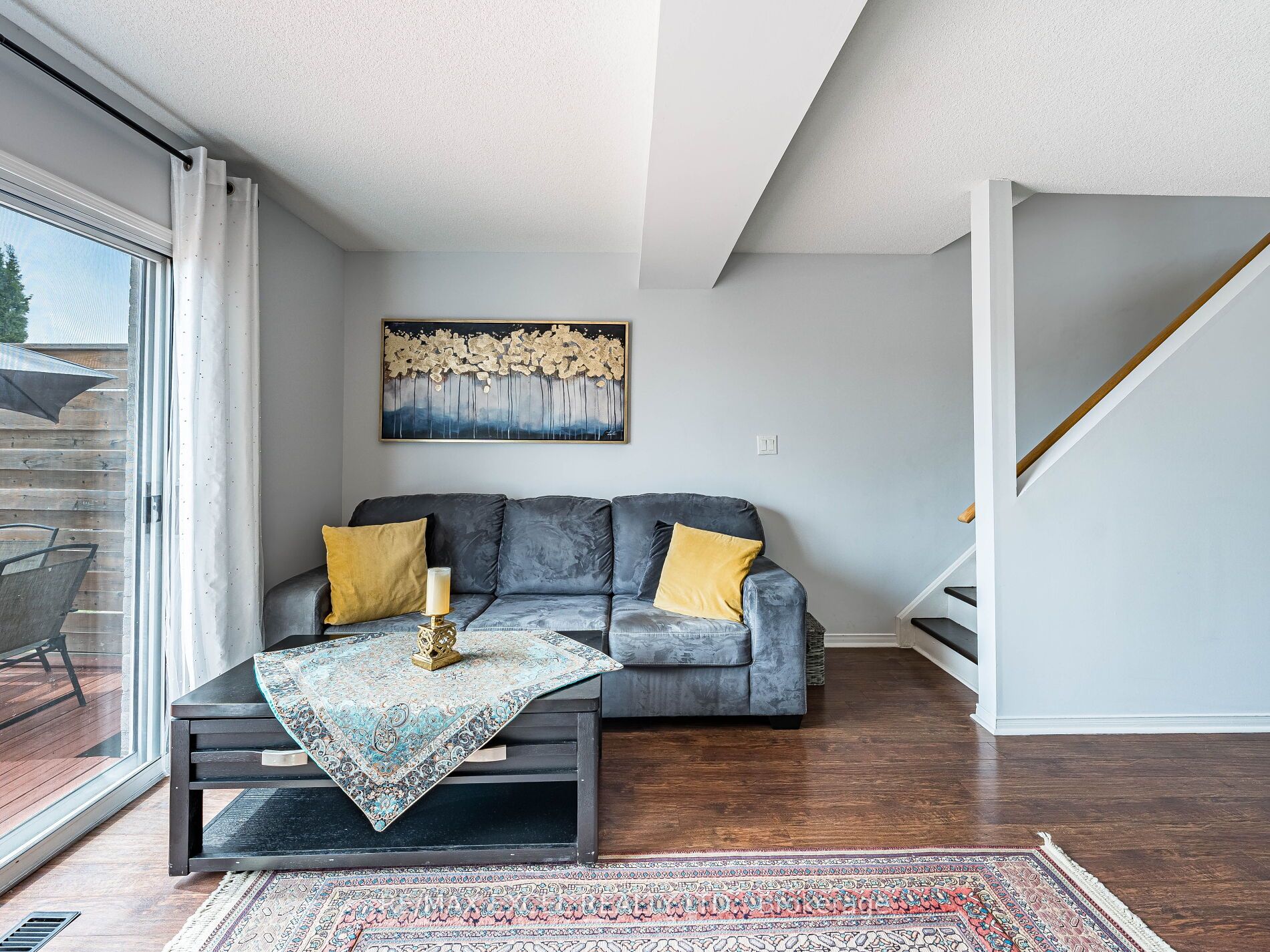 97 William Curtis Circle, #68