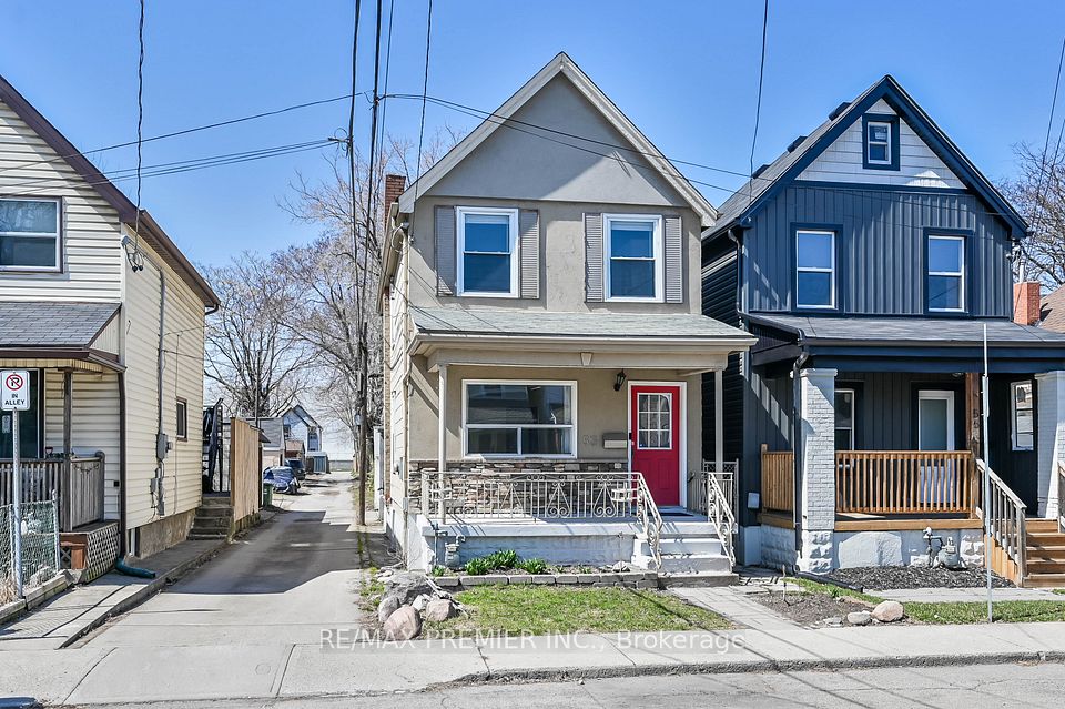 53 Douglas