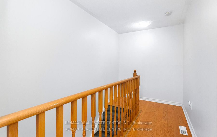45 Bristol Road E, #68