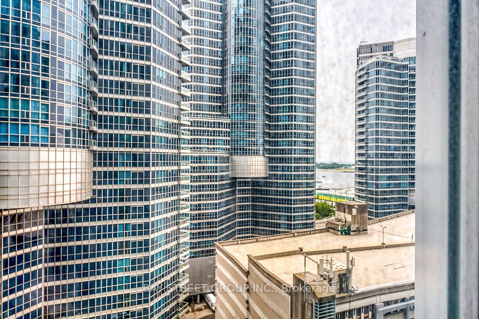 10 York Street