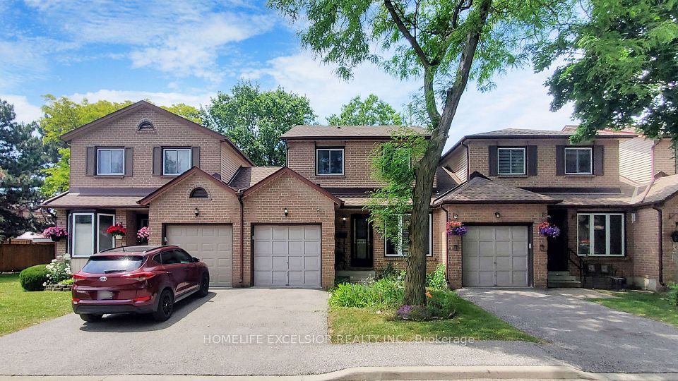 618 Barton