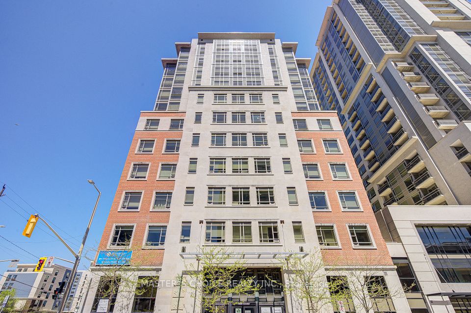 150 Main