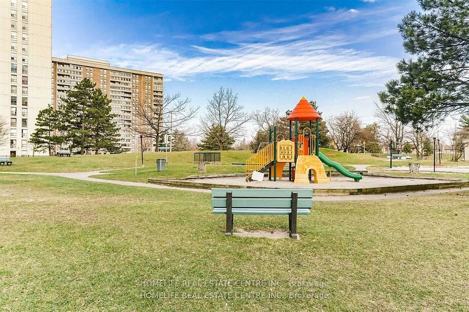 https://trreb-image.ampre.ca/BwSLKOUC1lhE6D7f4jiVsQAP_rKoQT7vrU7e0yVq4_Q/rs:fit:960:960/wm:.5:so:0:50:.4/wmsh:10/wmt:PHNwYW4gZm9yZWdyb3VuZD0nd2hpdGUnIGZvbnQ9JzY4Jz5IT01FTElGRSBSRUFMIEVTVEFURSBDRU5UUkUgSU5DLiwgQnJva2VyYWdlPC9zcGFuPg/L3RycmViL2xpc3RpbmdzLzQwLzY3LzQ2LzY3L3AvOGUyYTUzOTktNzZlYS00NTQ3LWI2NTktN2U3NjNlZDI1NDg3LmpwZw.jpg