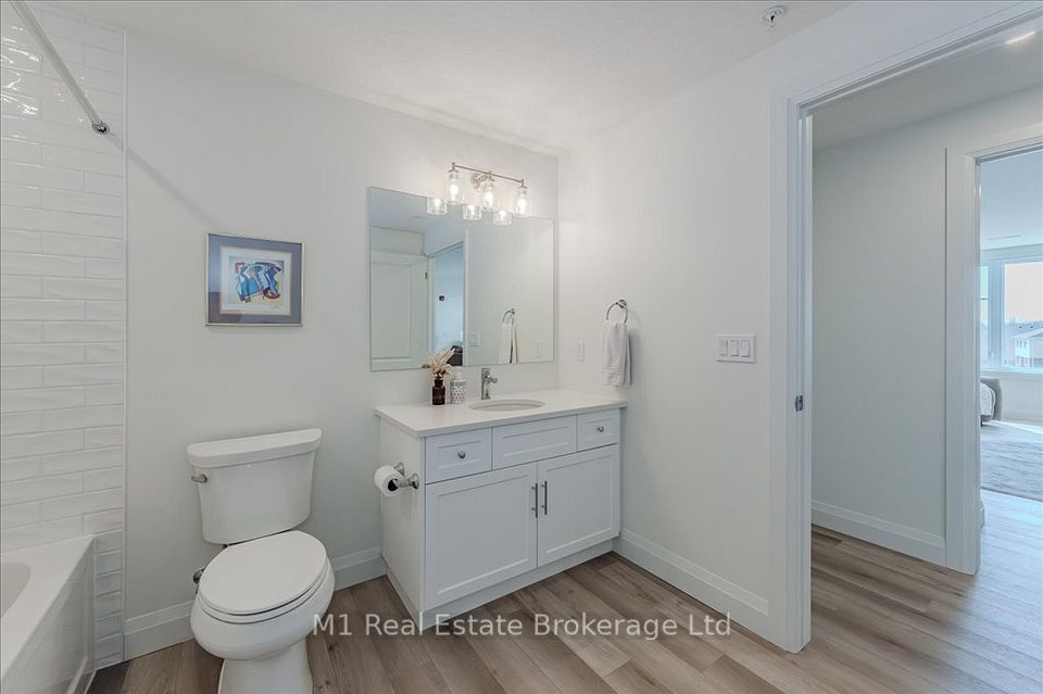 99B Farley Road 207