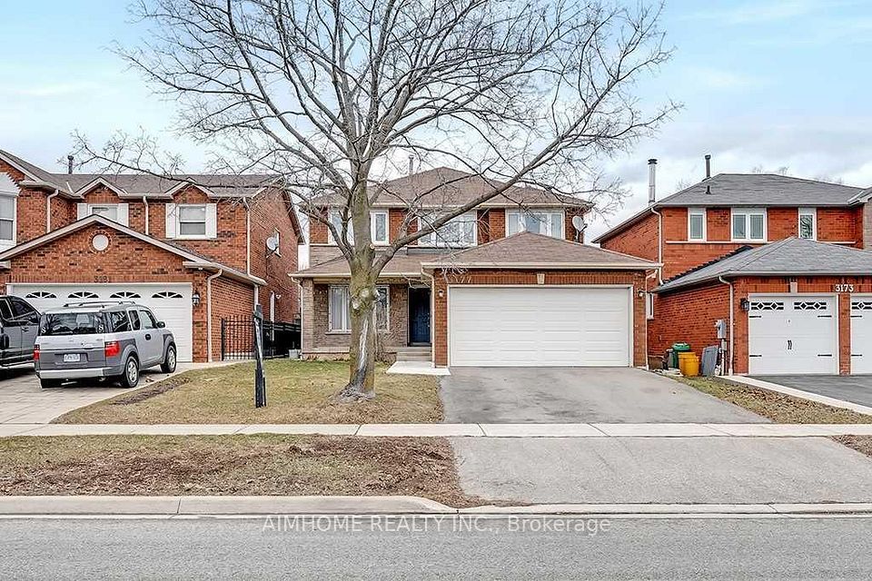 3177 Colonial Drive