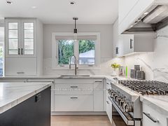 14 Almond Avenue