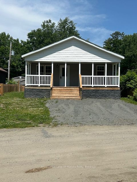 1701 HIGHWAY 11