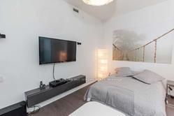 45 Charles Street E, #5103