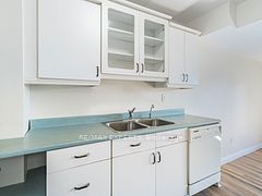 49 Queen Street E 703