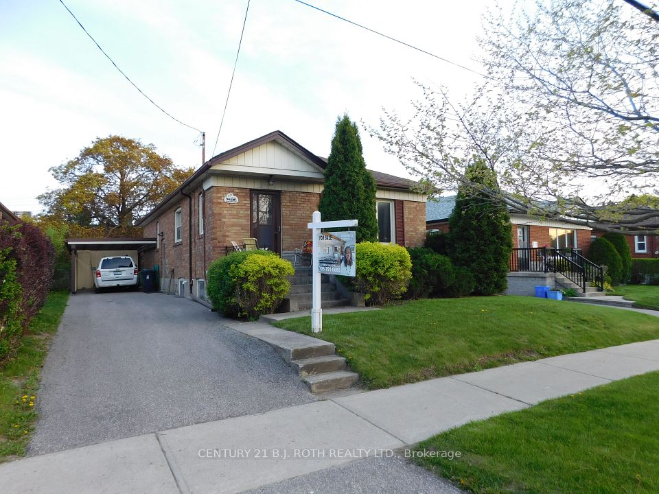 79 Cornwallis