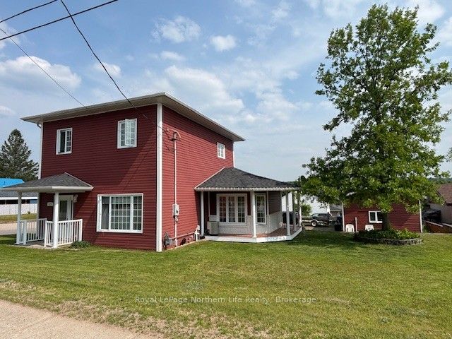 511 BRYDGES