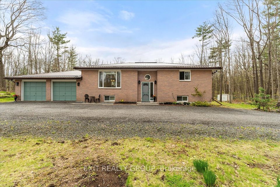 139 Marble Point