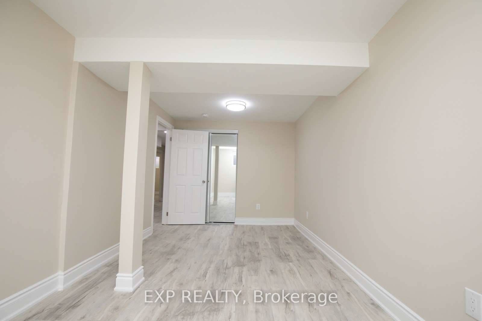 4 Goodwood Road, #Lower